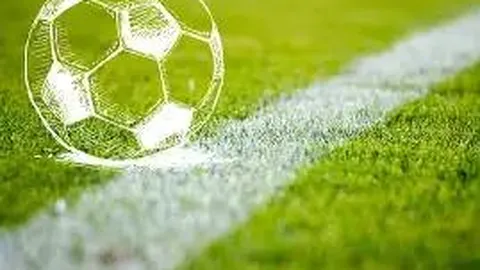 T1铁粉心声：下赛季AD将统治战场，Photic能否担此重任？