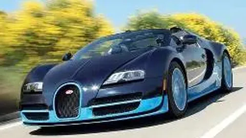 乐竞体育 产品 093438 2h8