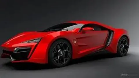 约罗：与迪亚基特交情匪浅，场上竞技绝不含糊