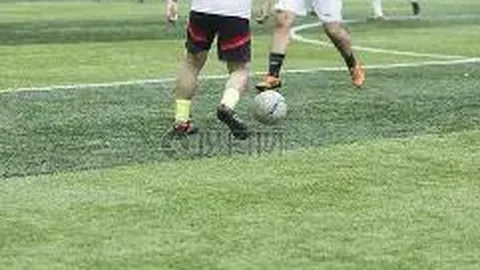 乐竞体育 产品 092446 i9i