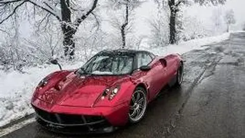 乐竞体育 产品 092153 wge