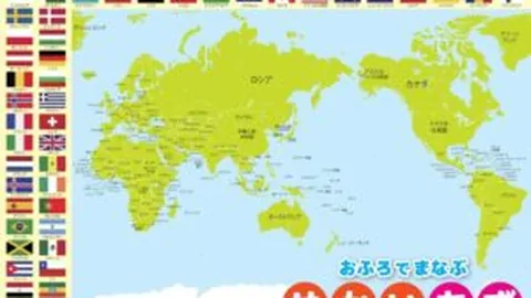 《AI赋能Steam游戏，年度总收入预测突破6.6亿美金大关！》