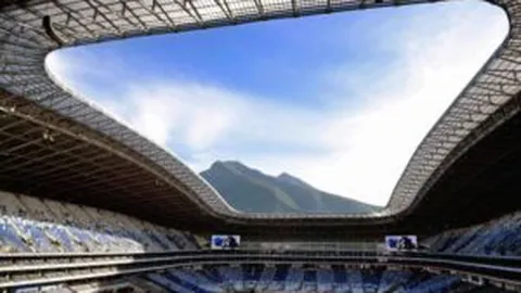 乐竞体育 产品 092407 xj3