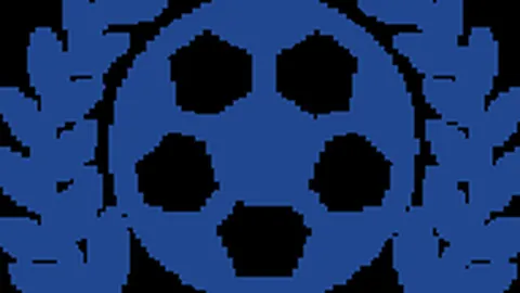 乐竞体育 产品 092420 040