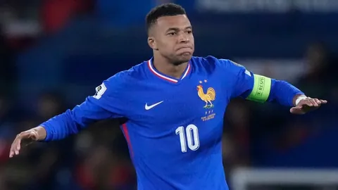 乐竞体育 资讯 093214 mbx