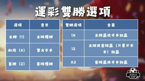 乐竞体育 产品 093221 3g1