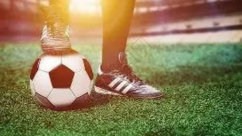 乐竞体育 产品 092837 8wb