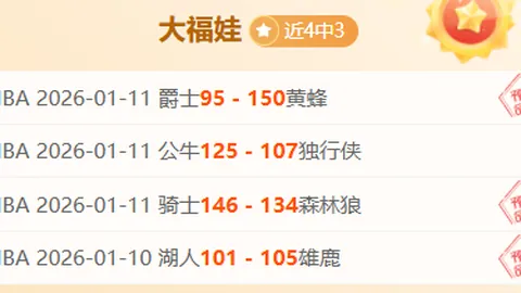 沙特体育全方位布局：世界杯、网球、F1赛事彰显变革雄心