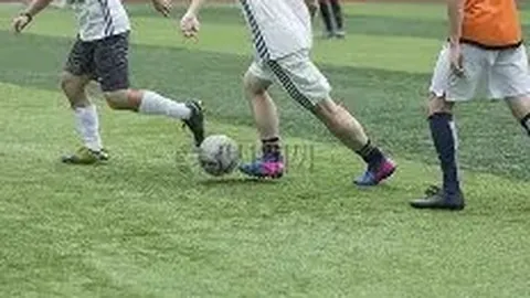 U20亚洲杯：中国队以大比分战胜吉尔吉斯斯坦，提前锁定小组出线权