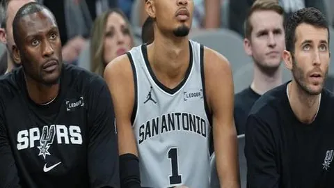 【巅峰对决在即】基尔状态火热，基尔与菲尔特一触即发！