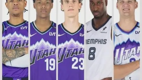 巴黎欧冠生死战将至？神锋能否独木舟渡？