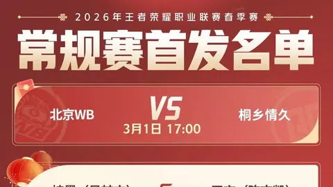 鹈鹕爆冷击败快船，哈登发挥出色仍无法逆转局势