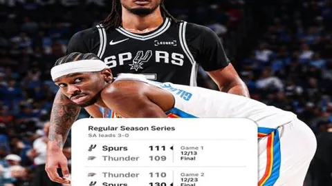 帕丘卡对普埃布拉：墨西联春赛6连胜专家质合分析推荐期号