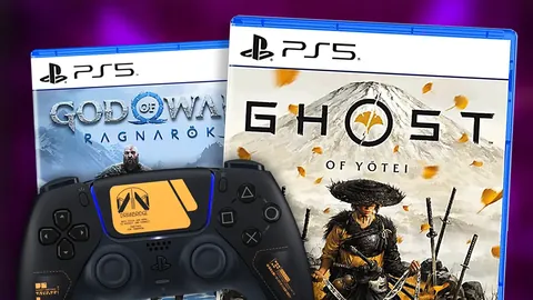 大乐透期号专家质合分析：前区十码推荐帕尔斯巴亚vs万隆