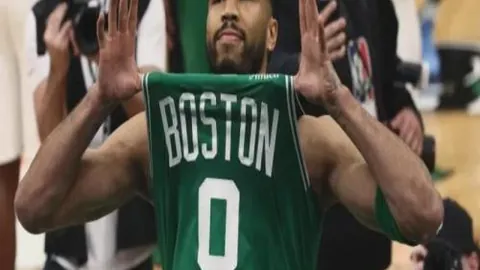 科技助力：创新辅助工具让残疾人士更易融入社会——科技日报