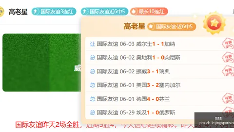 足球篮球全面崛起乐竞体育App：精准预测，总分大还是小十大要点