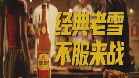 乐竞体育 080847