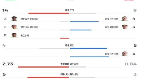 乐竞体育 081448 3